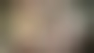 HUNT4K. Met a naked stranger with nice tits in the forest