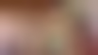 Riley Reid Shares Enormous Meat with Maddy Oreilly in a Dirty Threesome Fuck