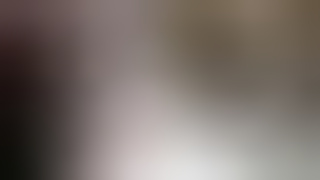 Breezy Bri and Rebel Rhyder's Orgy