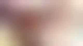 Indian BF sharing sex with 18yrs alluring bitch! Modern Bitch Fucking