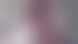 For My 50th I Want Her to Be a Lady