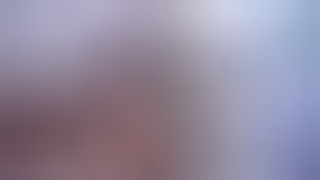 Enormous breasts tuition teacher taught her student "How to do sex" in the private room