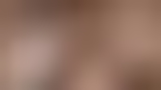 Kinky Oriental Nozomi Momoki mounts hard after amazing oral sex session