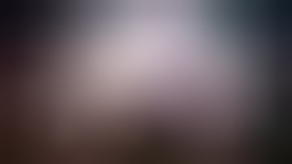 Central Iowa Swinger Party