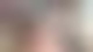 Stepdad deflowering his German stepdaughter