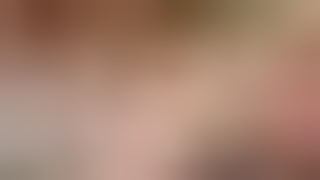 Ersties - Man Swap Ep two of three - Homemade Babes Get Pleasured By Each Others Eager Husbands