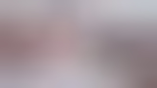 Pervert stepdaddy gives his stepdaughter her wake-up call