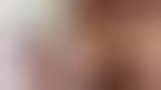 Grandma lady enjoys her booty full and her fucker rear-end full with a cucumber