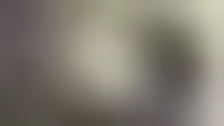 MILF with Massive Boobies Enjoys Anal and Bum to Mouth Fucking