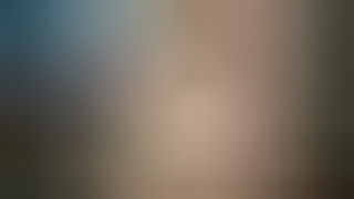 Dost ki bhen k sath aj bhot mazy kiye dost ko bahir bhej kr us ki bhen k Ander pora dal diya dost ki bhen ko Maza aya