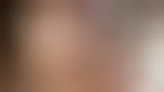 Rough SELF PERSPECTIVE fuck with the muscular chick from the gym - Brandon Cruz and QuadsGoddess