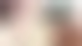 Indian pretty couples hard core sex fuck twat licking kissing tape