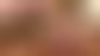 She has enough place for any meat