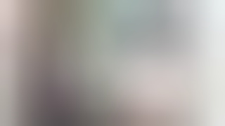 DESI VILLAGE JIJA AND CHARMING SALI SEX MOVIE HINDI AUDIO, PRETTY INDIAN DESI VILLAGE CHICK 18+ TIGHT SNATCH FUCK XXXX HINDI