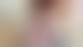 I Returned ) Rejoice))