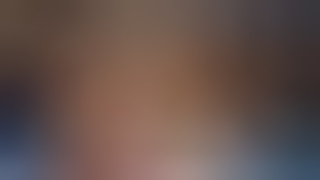 Step brother caught step sister hard fuck.Desi Indian School Skank Viral Tape