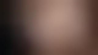 monster dong vs tight 18 booty, my first anal try