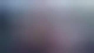 2 Bitches Took Their Clothes off on the Lake. a Passing Surfer Had Sex in the Open Air