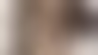 Goths Vs. Preps: Kinky Reverse Gang-bang