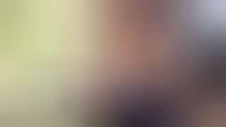 Oops, My Stepmom Trip On My Wang, Yet AGAIN!!! Jane Cane, Shiny Prick Films