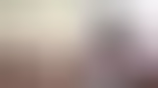 I ride my hubby in every way until he cumming inside me