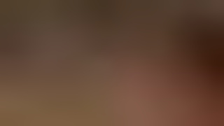 my wifey end her friend enjoys my Giant Prick....