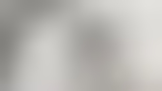 Real Young Teens Love Anal and Tight Rear-end to Mouth