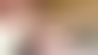 Horny MILF Serenity Cox gets hammered by Johnny Sins