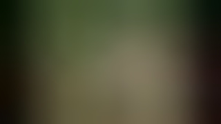 Sexy Sex Outdoor - (full HD Experience - 60 Fps)