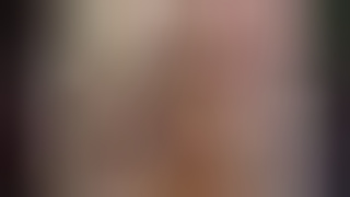 Orgy party penis blowing butt fucking