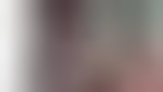 18yo Youngster Fiance Loses Virginity