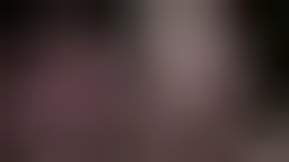 Roma - the Revenge of Ultrix