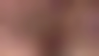 Fine widow, Sweet Susi gets anal pounded of consolation