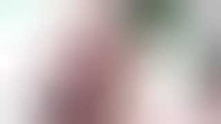 French whore blowjobs and takes it in the butt