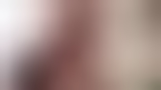 First Anal for a French Woman