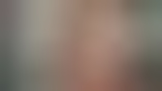 Climax on my Roommate's Dong Before he Creampies me