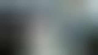 Happiness is a shared wifey