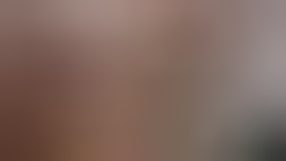 The piss skanks replace broken urinals