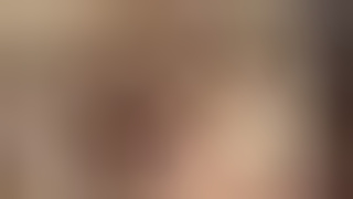 Oral sex surprise in the office