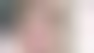 2 amazing creatures for the pleasure of Andrea Dipre