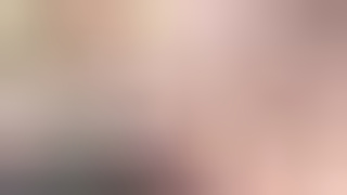 Public Agent Hot teacher with a PERFECT BODY plowed to Satisfaction