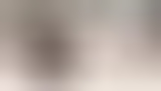 FAT WOMAN Stepsister Gives Mature Stepbrother Her Sexual Attention