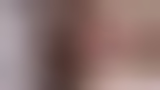 I Just Shared a Bed with My Fine Stepsister, Well, We Had an Amazing Fuck Next Morning!