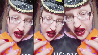 Pay to Hear Your Ex-wife Beg Me - FinDom Homewrecker ASMR by FinDom Goaldigger