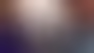 OMG! one.five LITER CUM NEWCOMER-CHICK GANG-BANG