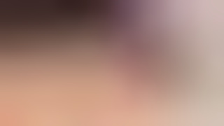 Ok, You Can Fuck Us Both! on the First Day of Vacation, Alluring Mom and Cute Stepdaughter Have Threesome Sex!