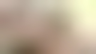 Fresh Wifey Stuck, Cocked and Seeded by Repairman's Bare Wang three