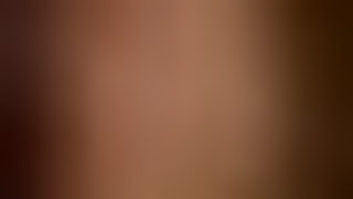 Zafira get dominated in sauna