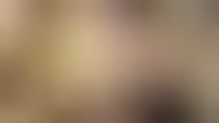 Blonde Gigantic Titties Old Ex-wife seduce to Risky Cheating Fuck by Stranger at Public Location