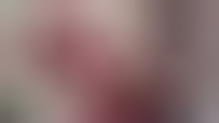 614 Love, sex and your stunning woman II